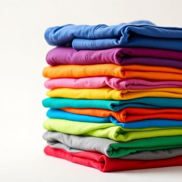 imgi 3 cat tshirts A71XM Wf