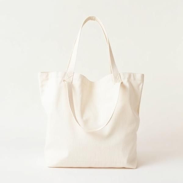 imgi 6 cat bags DqDifggS