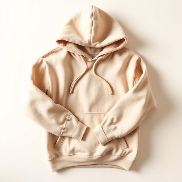 imgi 4 cat hoodies BdfbslIq